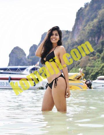 Juhu Escorts