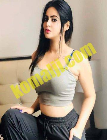 Call Girls in Juhu