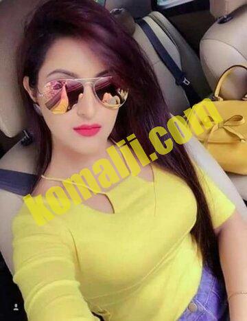 Juhu Call Girls